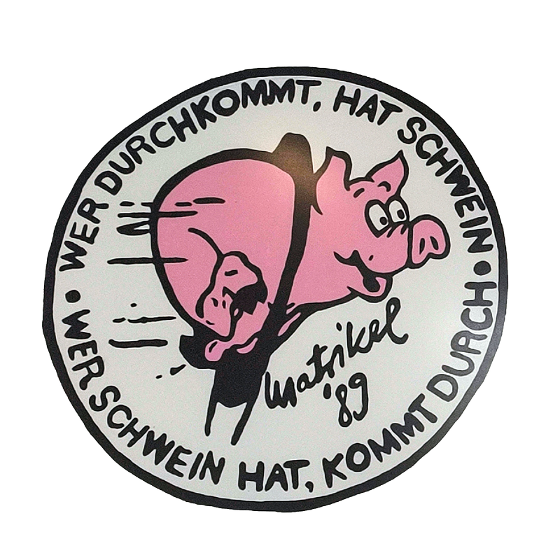 zur Vergrößerungsansicht des Bildes: 