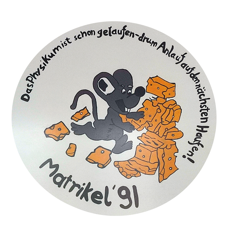 zur Vergrößerungsansicht des Bildes: 