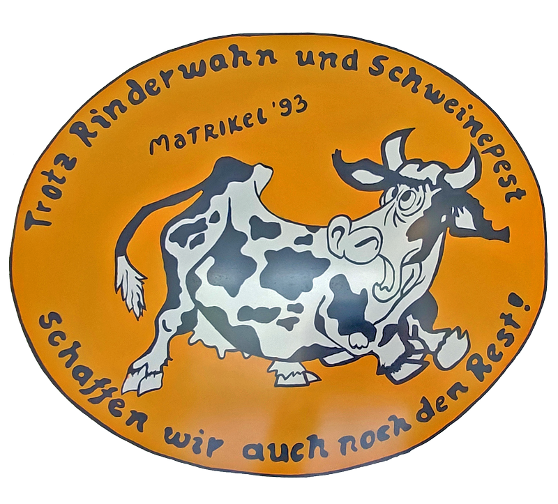 zur Vergrößerungsansicht des Bildes: 