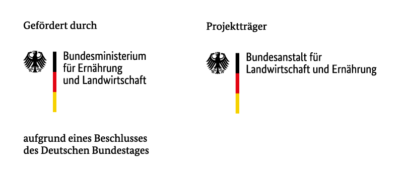 zur Vergrößerungsansicht des Bildes: 