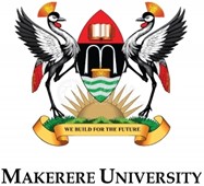 Makarere University, Uganda