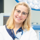 Dr. Christiane Storch