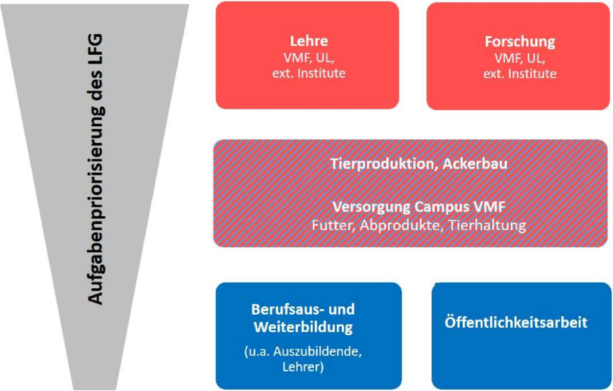 zur Vergrößerungsansicht des Bildes: 