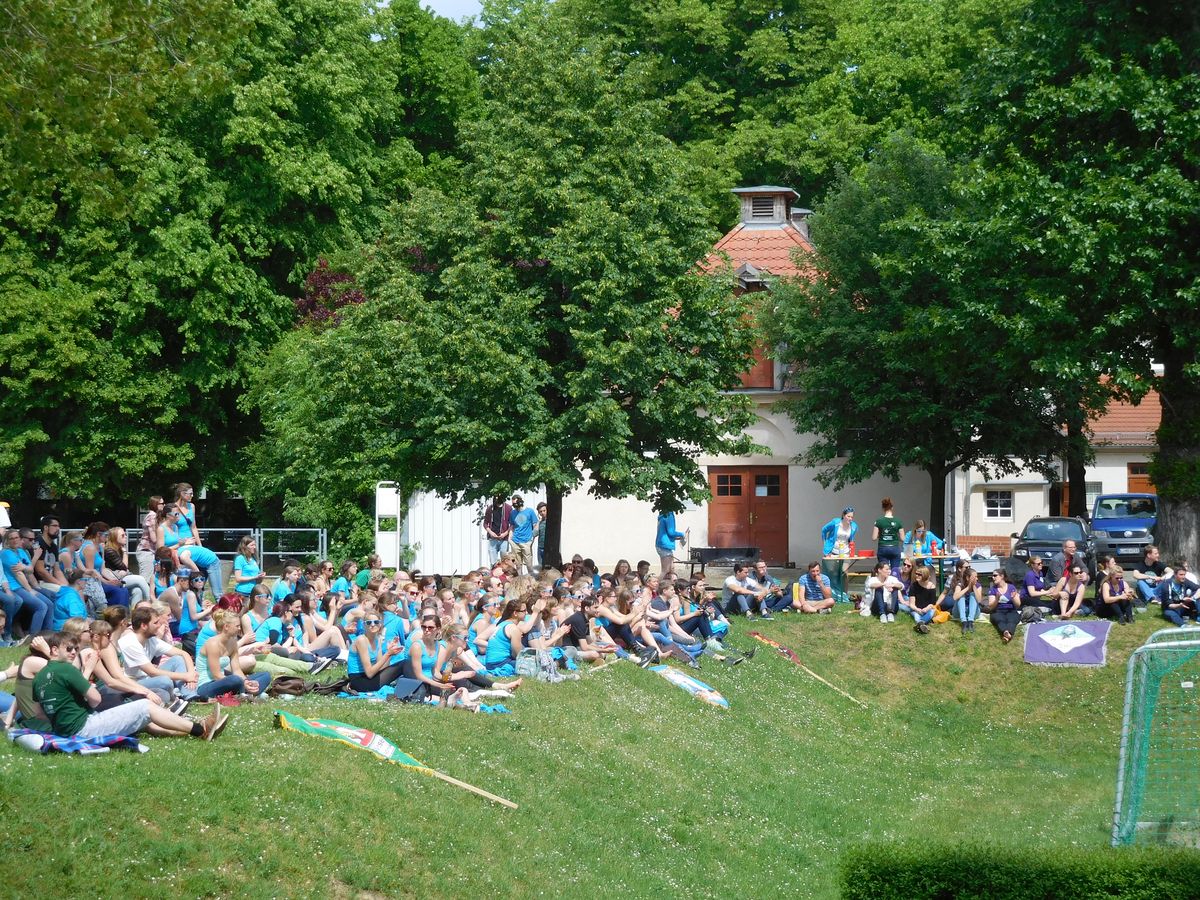 zur Vergrößerungsansicht des Bildes: 