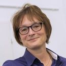 Prof. Dr. Almuth Einspanier