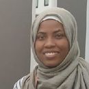  Sanaa Idris Mohamed Idris