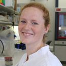Dr. Karoline Luise Maria Rieckmann