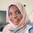  Enass Mukhtar Abdalla Mohammed