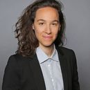 Dr. Arianna Ceruti