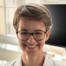  Tanja Christine Beate Wurzer