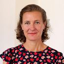 Dr. Annekathrin Froeb-Borgwardt