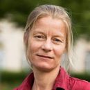 Prof. Dr. Mirja Wilkens