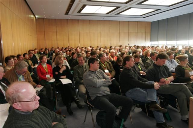 zur Vergrößerungsansicht des Bildes: 