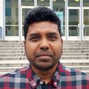  Prakash Ghosh