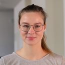 Dr. Nadja Hillig