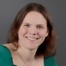 Dr. Christiane Liliane Schnabel
