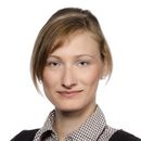 Dr. Franziska Carolin Wagner