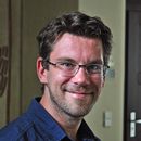 Dr. Ingo Spitzbarth