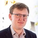  Thomas Linke
