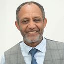 Prof. Dr. Getu Abraham