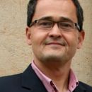 Prof. Dr. Christoph Mülling