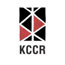 Logo of the Kumasi Centre for Collaborative Research in Tropical Medicine (KCCR) logo (Image credit: Kumasi Centre for Collaborative Research in Tropical Medicine) (Ghana)
